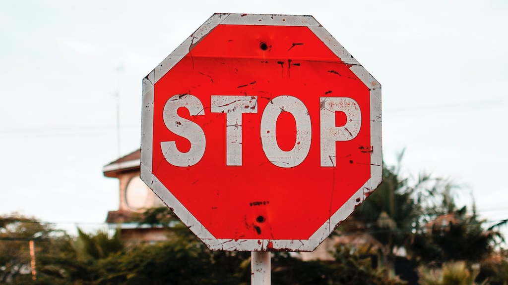 Agile anti-patterns that can harm a product – Part 1