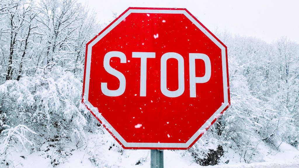 Agile anti-patterns that can harm a product – Part 2