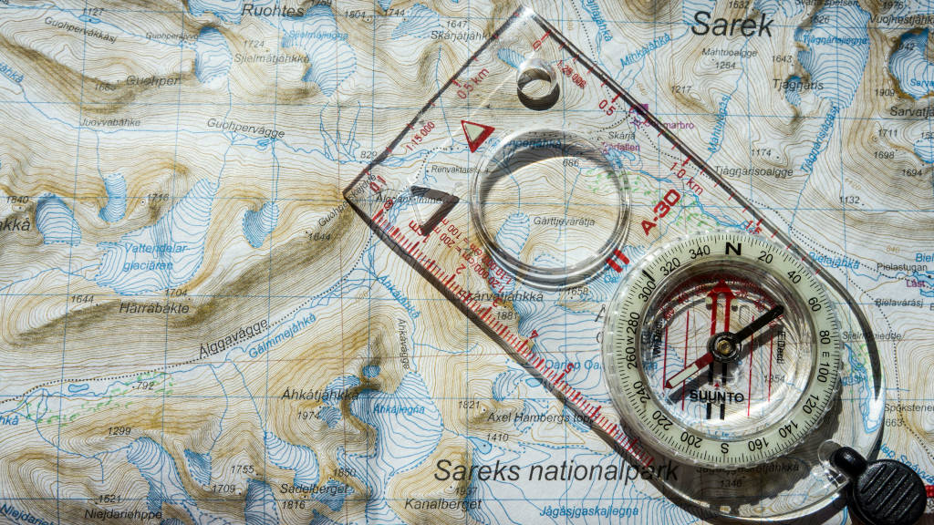 The problem with most product roadmaps